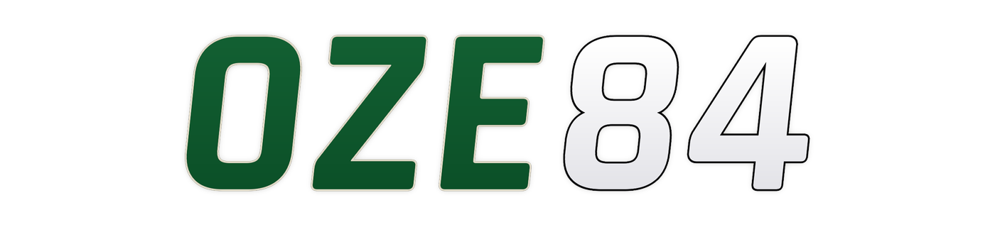 oze84